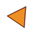 Orange Triangle Color PDF
