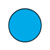 Blue Circle Color PDF