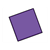 Purple Square Color PDF