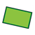 Green Rectangle Color PDF