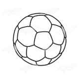 Soccerball 7