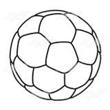 Soccerball 7