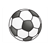 Soccerball 7 Color PDF