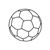 Soccerball 7 Line PDF