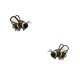 Two Bees 