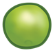 One Green Apple 