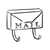 Mailbox Line PDF