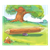 Meadow Color PNG