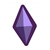 Purple Jewel Color PDF