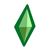 Green Jewel Color PDF