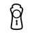 Brass Doorknob Line PDF