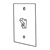 Light Switch with Cover Line PDF