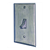 Light Switch with Cover Color PDF