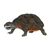Painted Turtle Color PDF