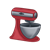 Stand-Up Mixer Color PNG