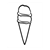 Ice-Cream Cone Line PDF