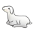Sheep Color PNG