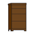 Tall Brown Dresser Color PDF