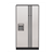 French Door Refrigerator Color PDF