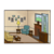 Living Room Color PNG