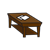 Coffee Table Color PNG