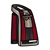 Upright Can Opener Color PDF
