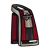 Upright Can Opener Color PNG