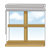 Window Color PNG