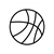 Basketball 7 Line PDF
