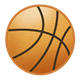 Basketball 7 