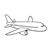 Passenger Jet Line PDF