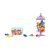 Candy Jars and Candy Color PNG