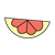 Slice Candy Color PNG