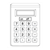 Calculator Line PDF