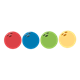 Bowling Balls four colors