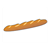 French Bread Color PDF