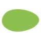 Green Egg 