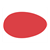 Red Egg Color PDF
