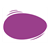 Wobbly Purple Egg Color PDF
