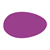 Purple Egg Color PDF