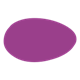 Purple Egg 