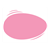 Wobbly Pink Egg Color PDF