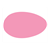 Pink Egg Color PDF