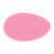 Pink Egg Color PNG