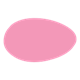 Pink Egg 