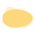 Wobbly Yellow Egg Color PDF