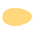 Yellow Egg Color PDF