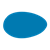 Blue Egg Color PNG