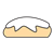 Cookie Color PNG