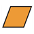 Orange Rhombus Color PDF